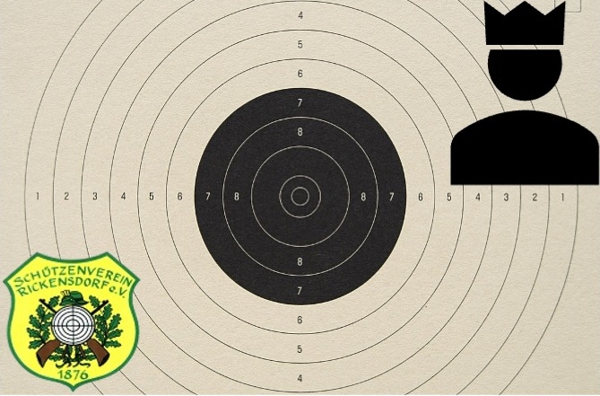 koenigsschiessen